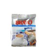 Kaffee Bravo 100gr